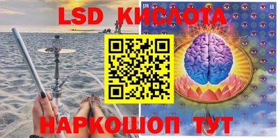 PSILOCYBIN Коммунар